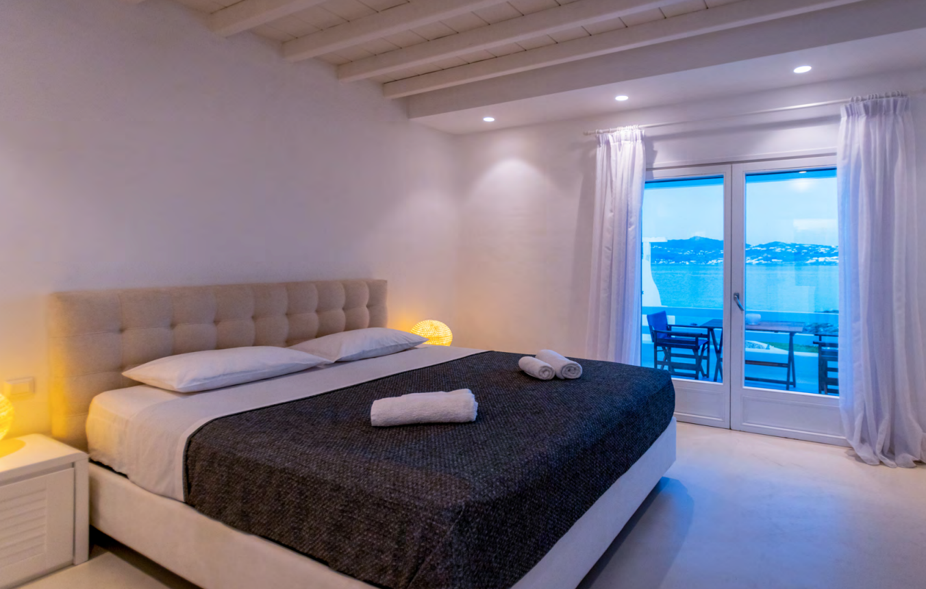 Screen Shot 2024-04-08 at 6.54.26 PM.png