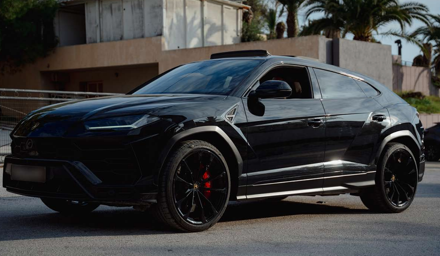 Screen Shot 2024-04-07 at 6.09.48 PM.png