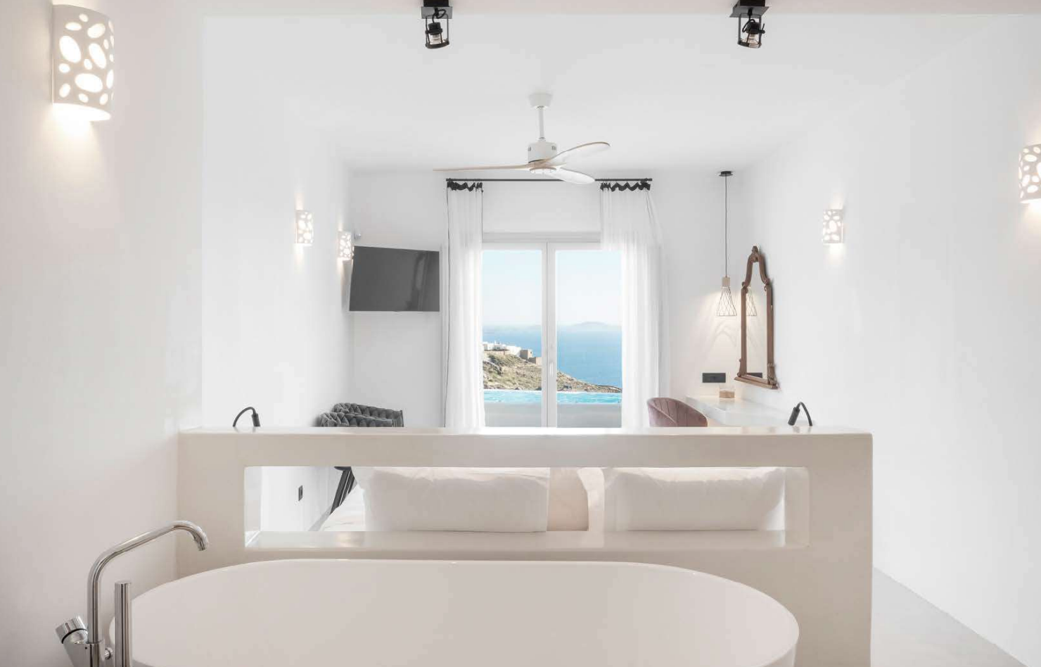 Screen Shot 2024-04-08 at 5.44.58 PM.png