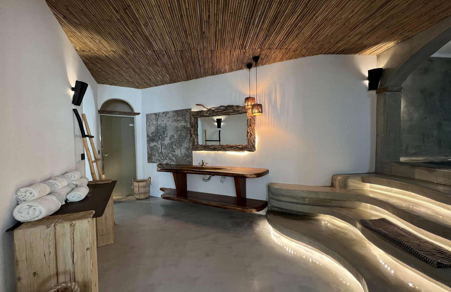 Screen Shot 2024-04-08 at 5.44.25 PM.png