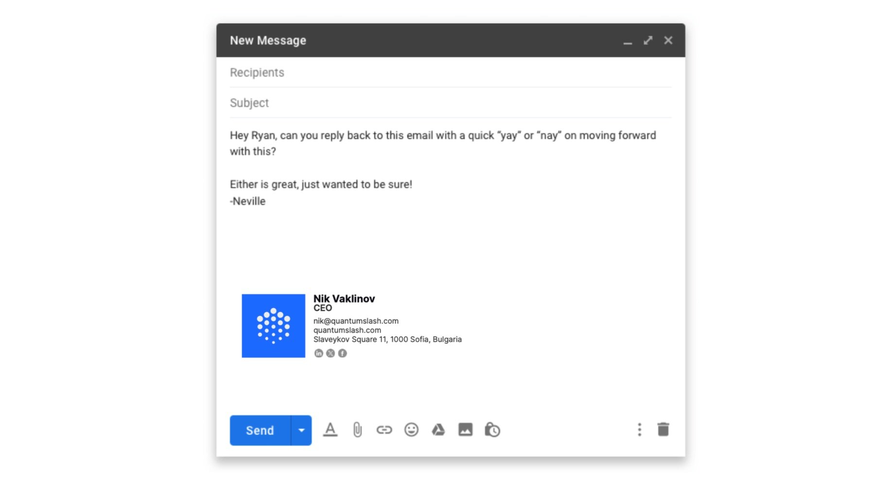 Screenshot+2024-02-21+at+14.42.29.jpg