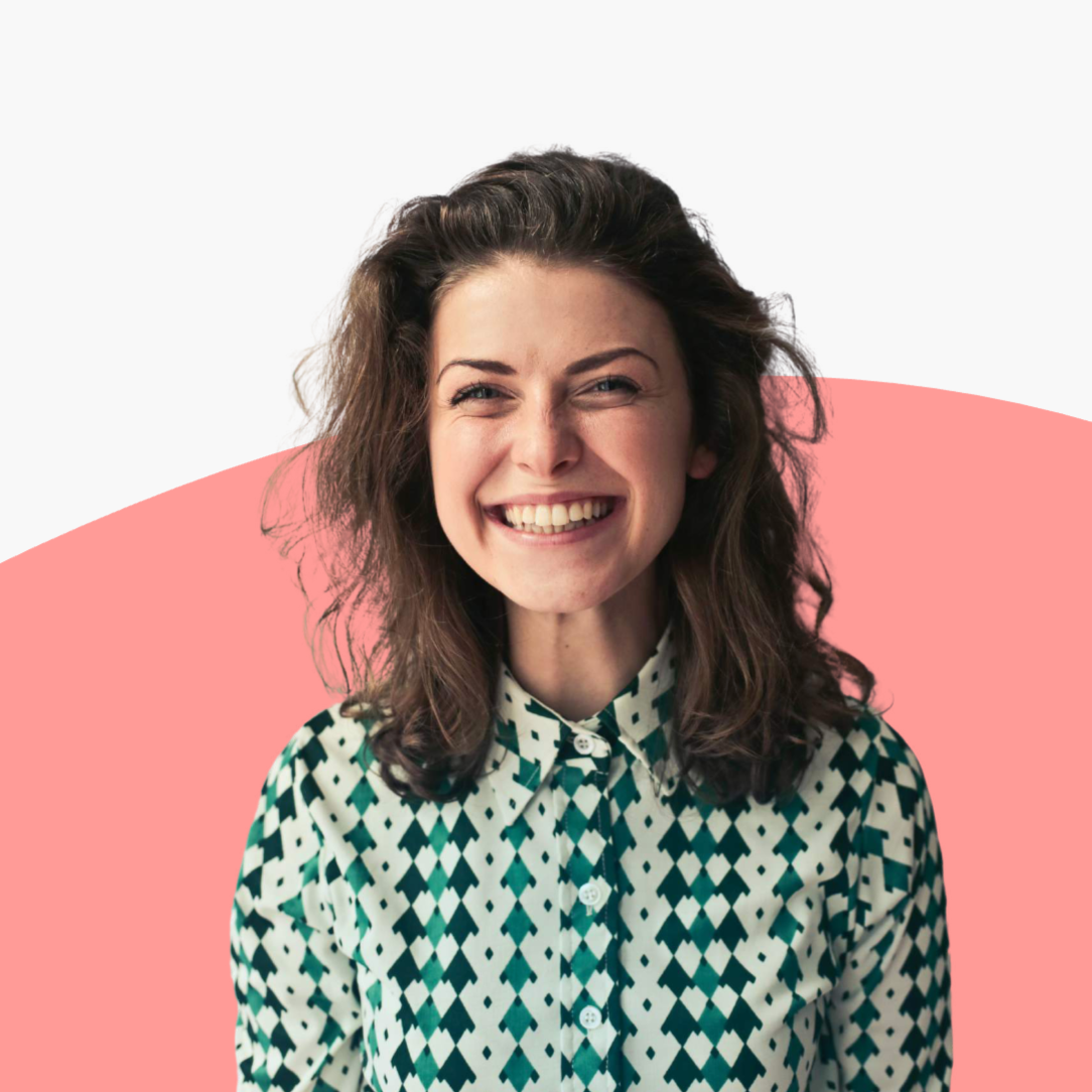 Pay Later - Brand Identity & Web Design + Dev