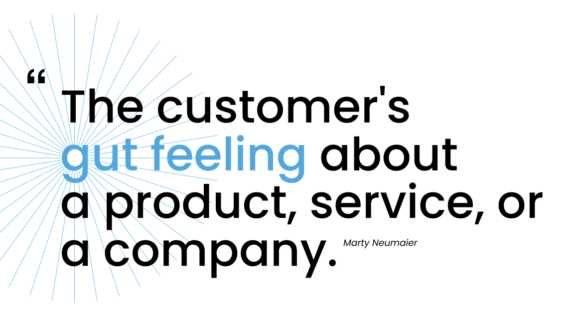 Screenshot 2024-03-02 at 10.26.58.png