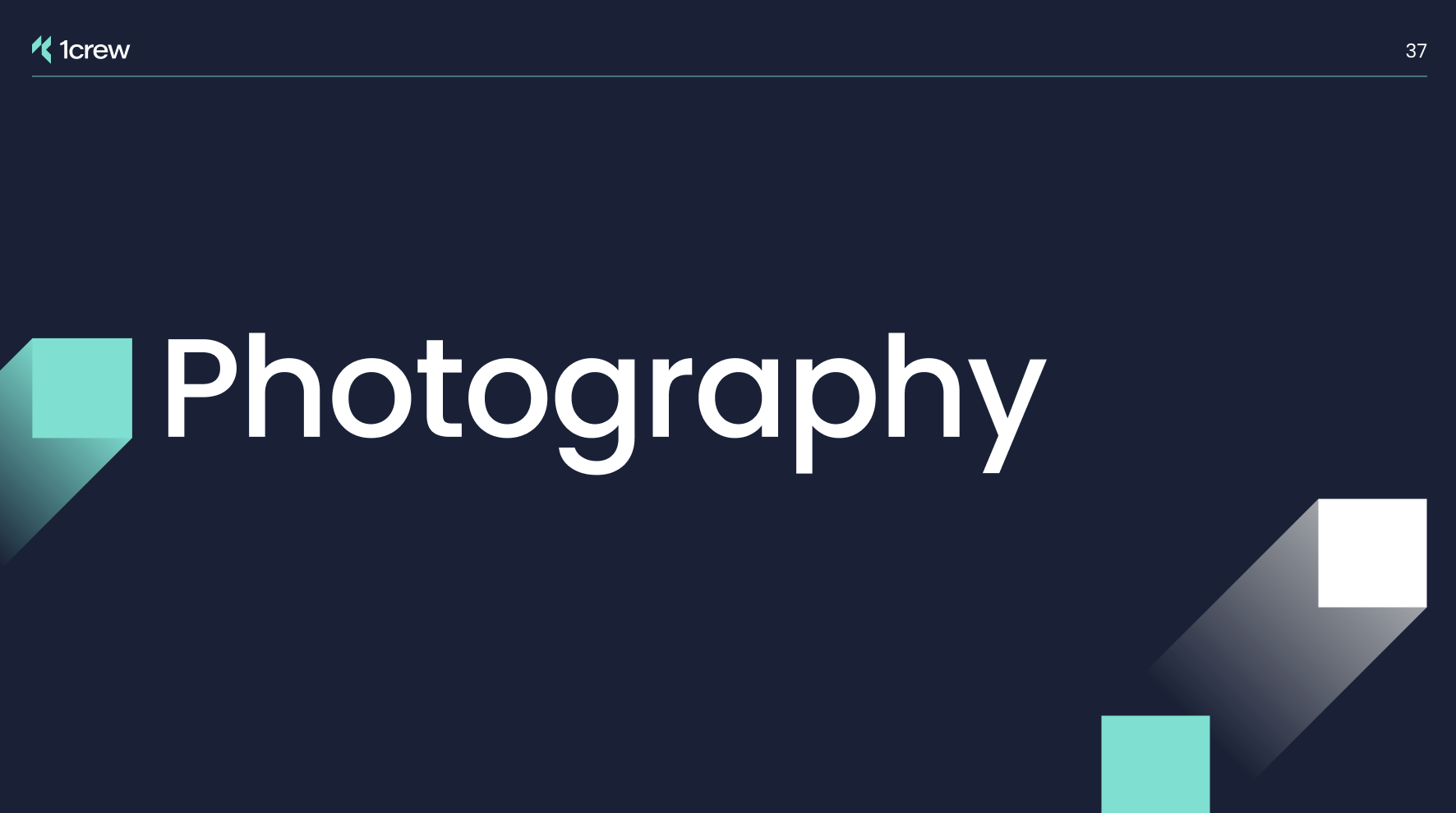 Screenshot 2023-04-28 at 2.04.53.png