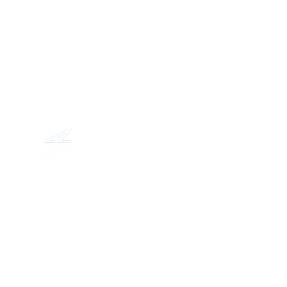 ampeco.png