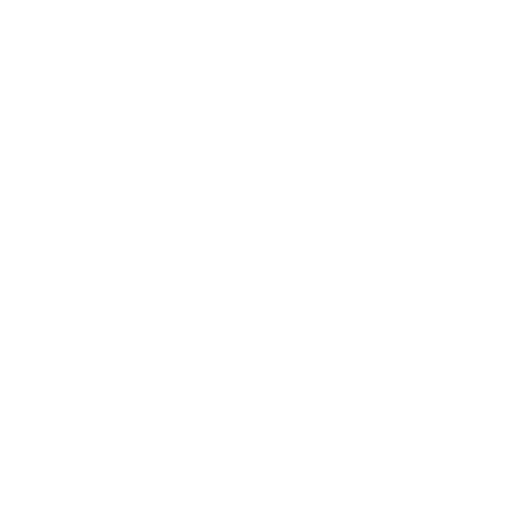 infinitex.png