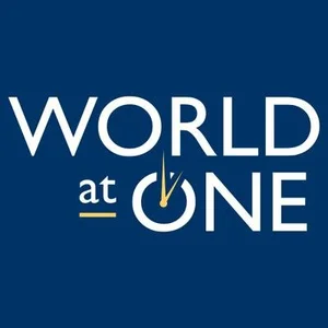 Radio 4 World at One