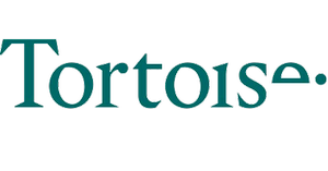 Tortoise