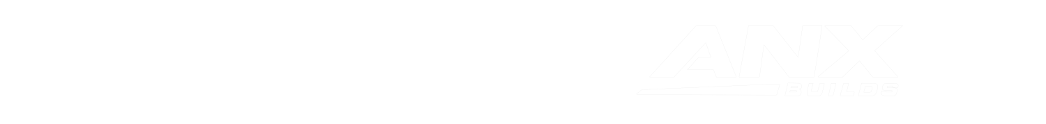 VIsual ANX