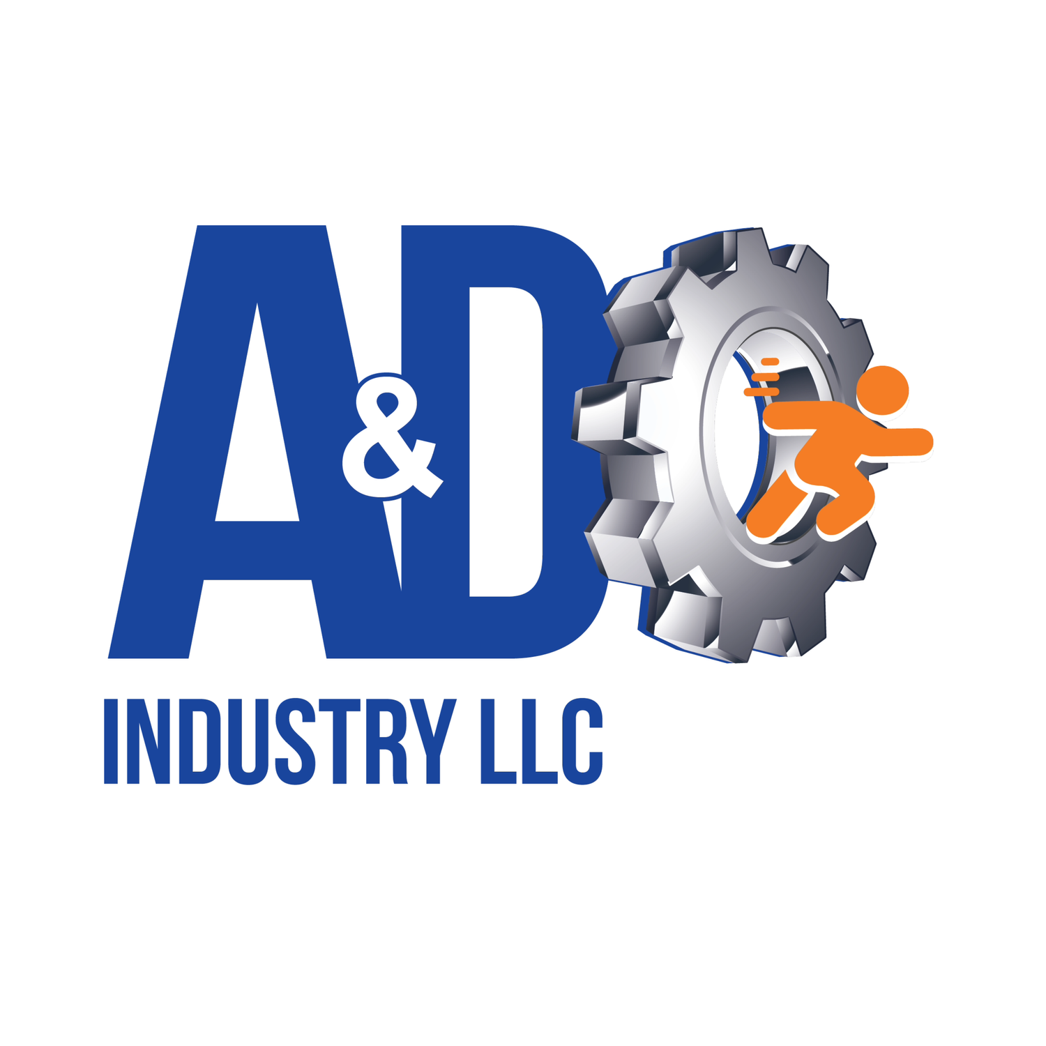 A&amp;D Industry LLC