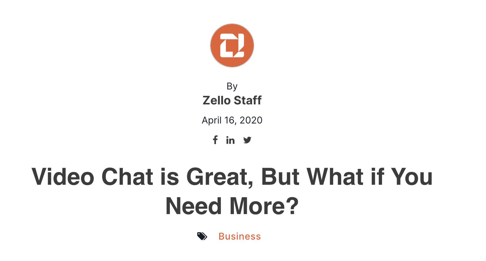 Title of blogpost