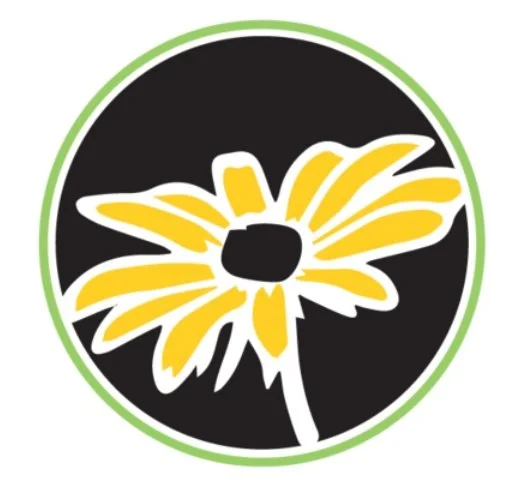 Marketing agency in Maryland/Towson