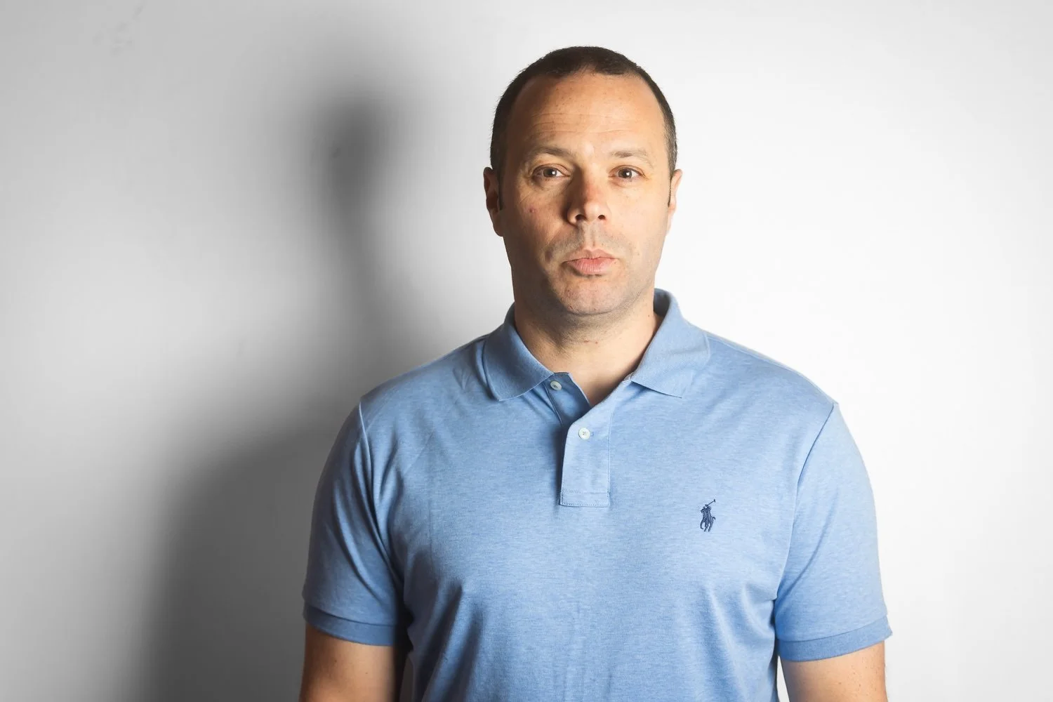 “I was scared to speak”. How one IT business owner gained confidence with local support&nbsp;