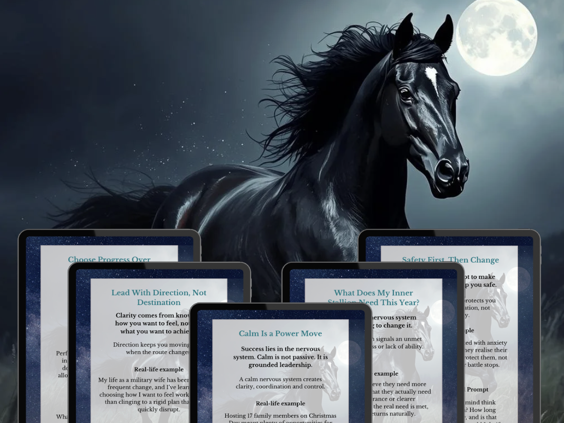 Screenshot 2025-12-31 at 16.09.39.png