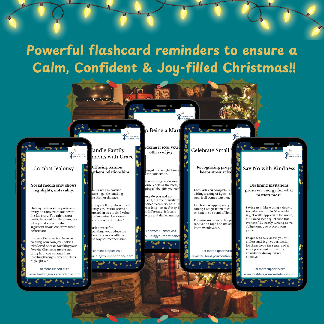 Copy of Flashcard Mockup Templates 2.png