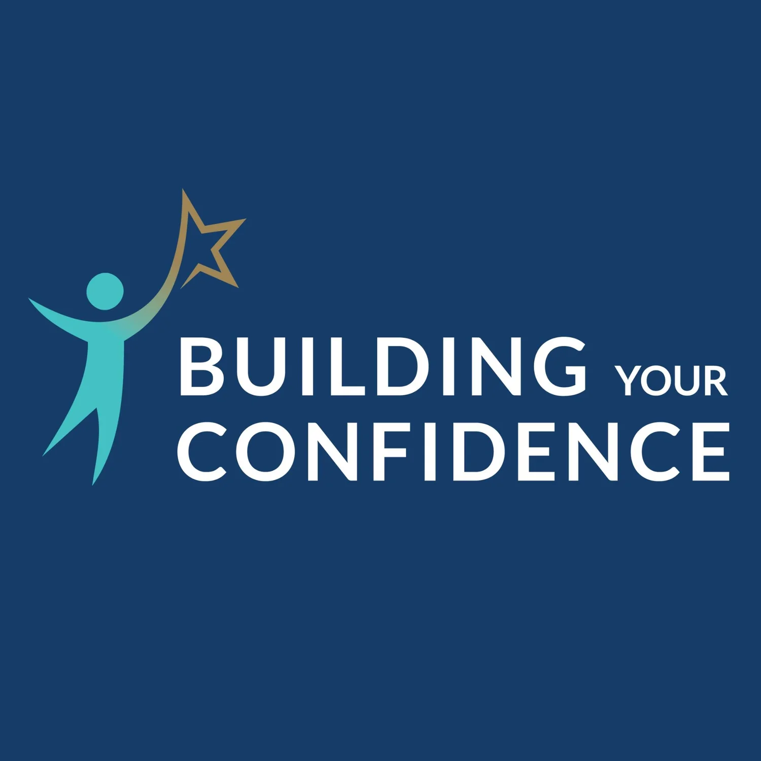 Cat Williams Keynote Speaker, Transformational Hypnotherapist &amp; Strengths Psychology Coach