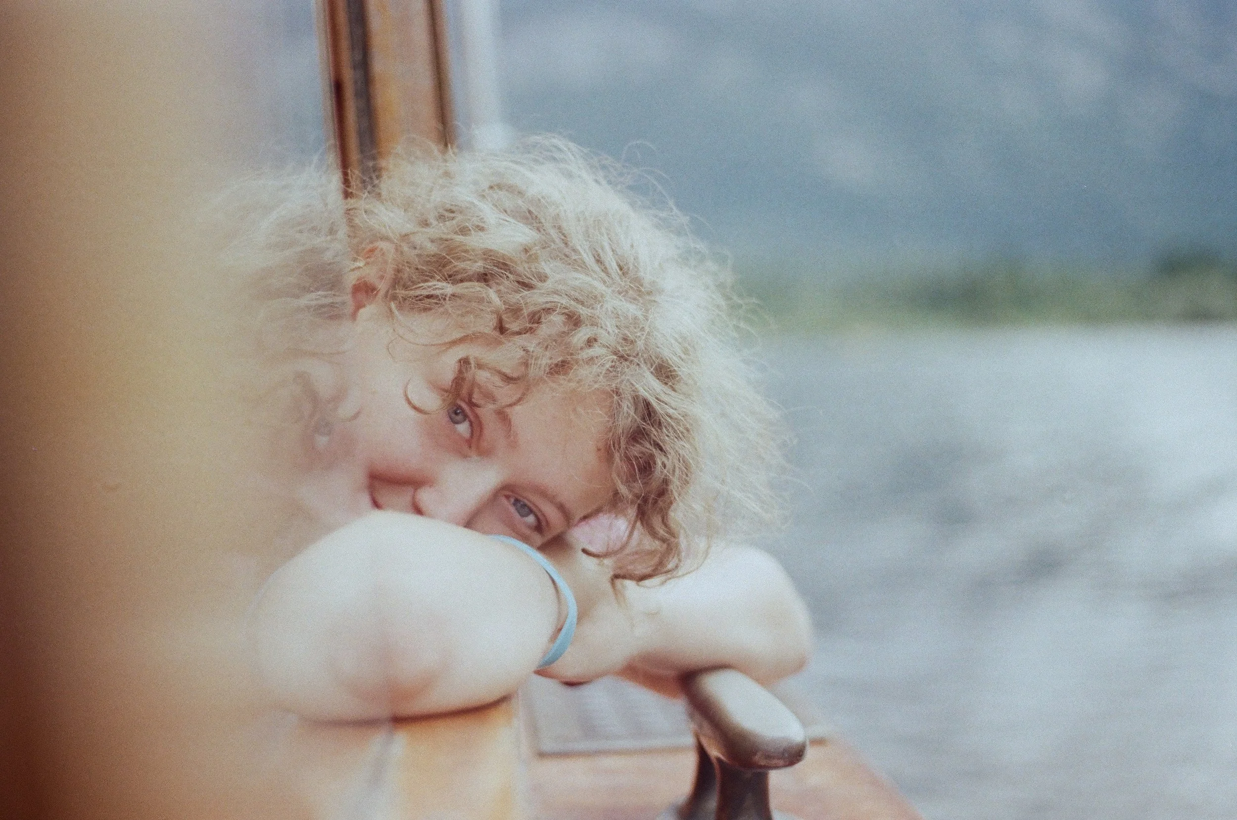 Ellen Vanautgaerden.jpg