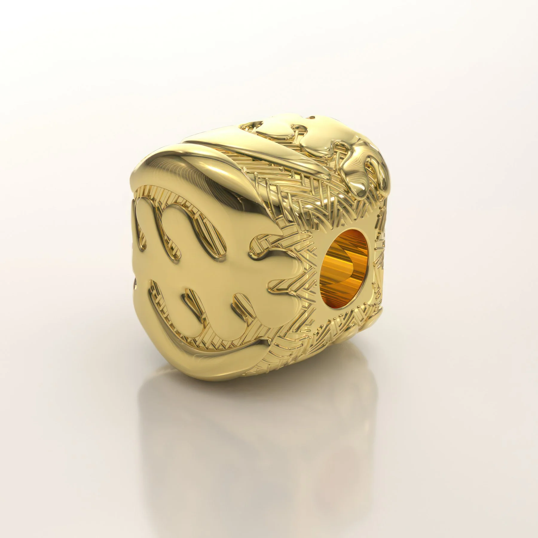 Gye Nyame Square Bead 1_01-gigapixel-hq-height-1800px.jpg