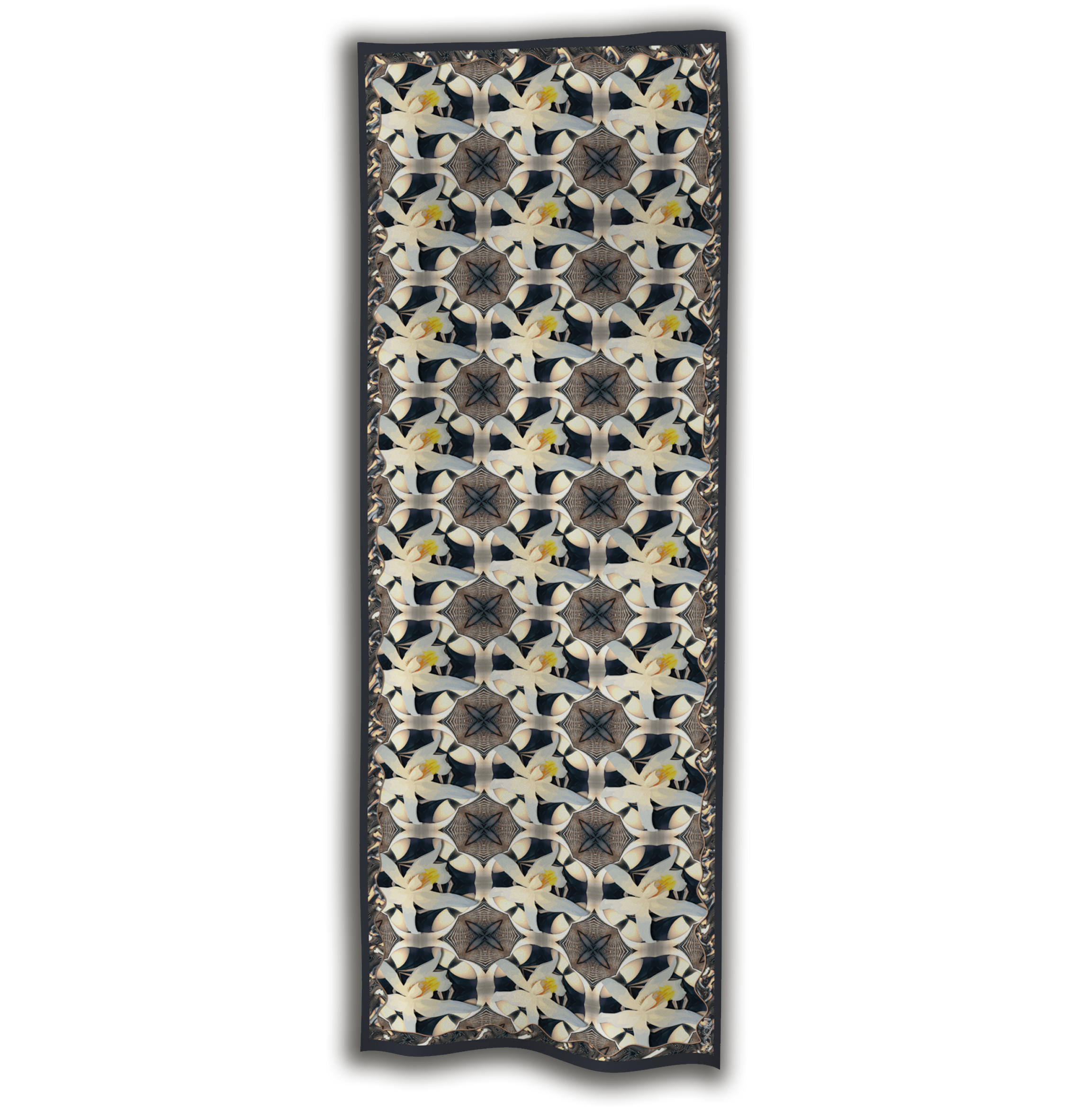 Scarf_06.png