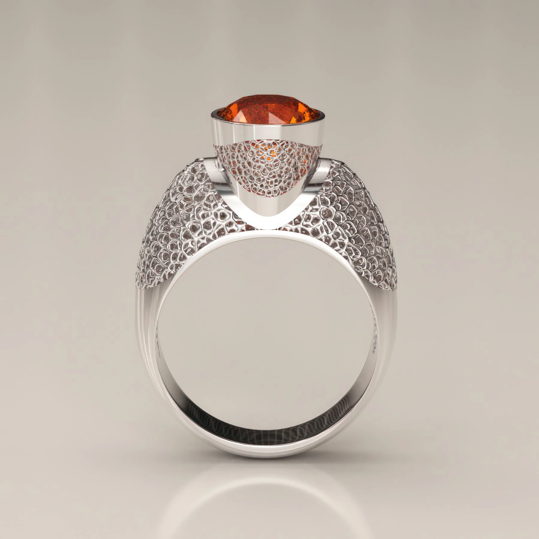 Ring 10_01-gigapixel-hq-height-1800px.jpg