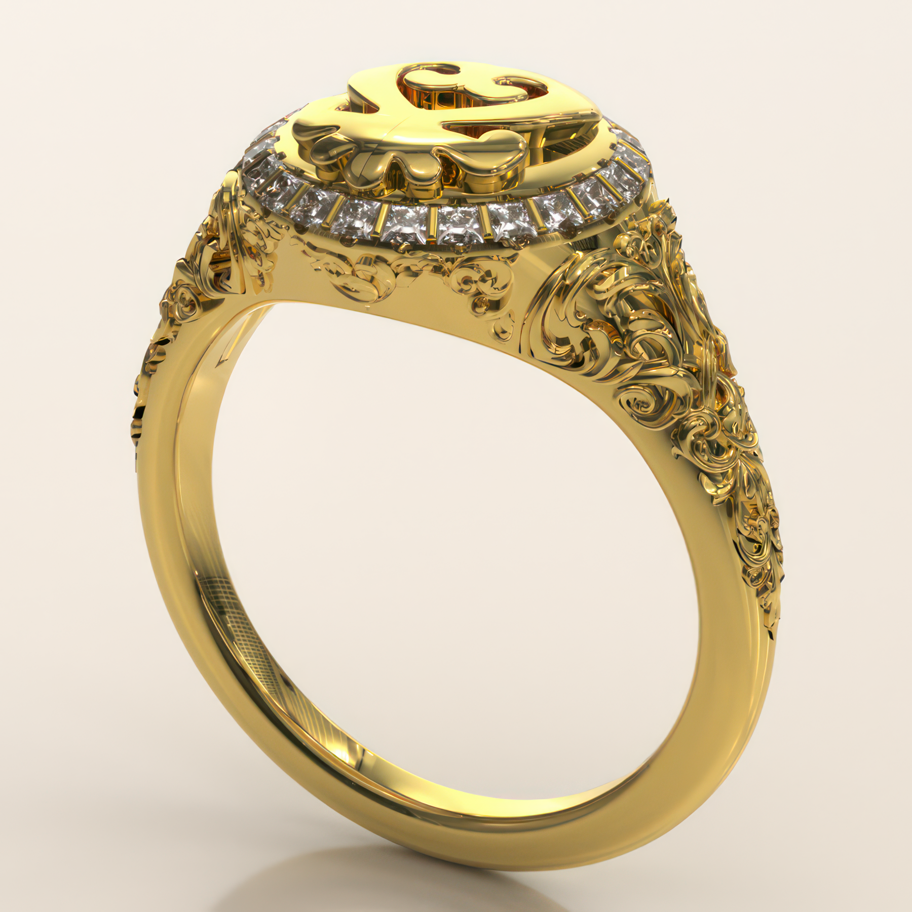 Ring_08-gigapixel-hq-height-1800px.png
