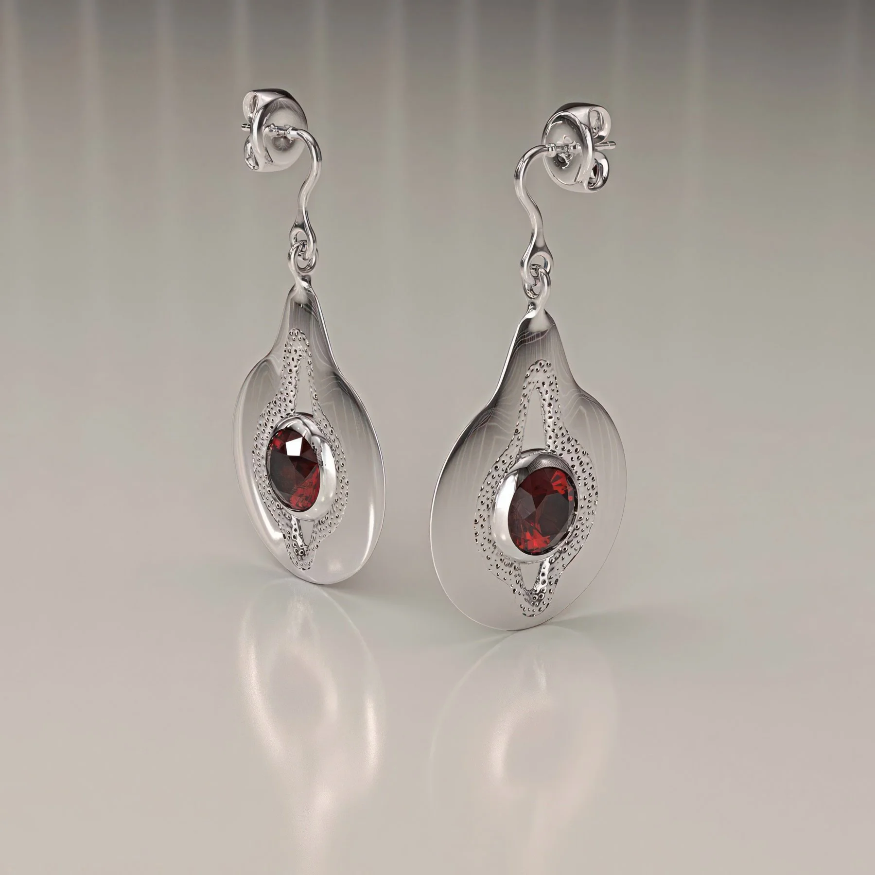 Earrings_03-gigapixel-hq-height-1800px.jpg