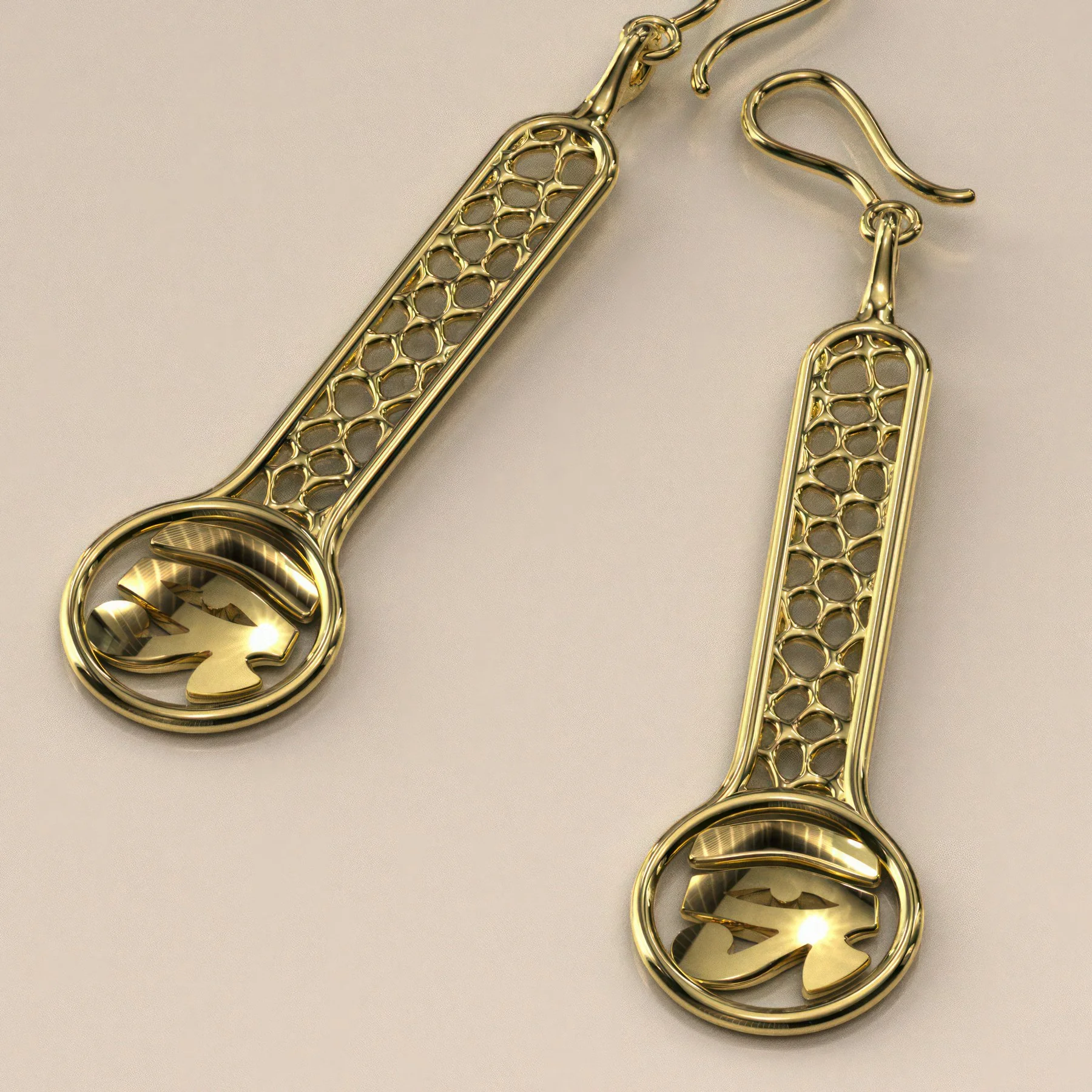 Eye of Horus_Gold_04-gigapixel-hq-height-1800px.jpg