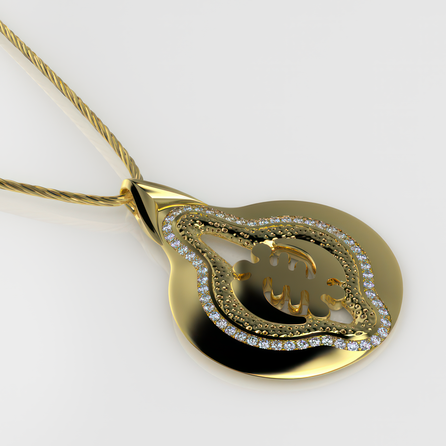 Pendant_02-gigapixel-hq-height-1800px.png