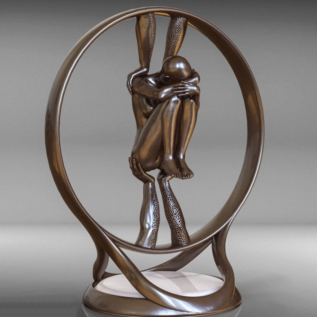Cradle.png