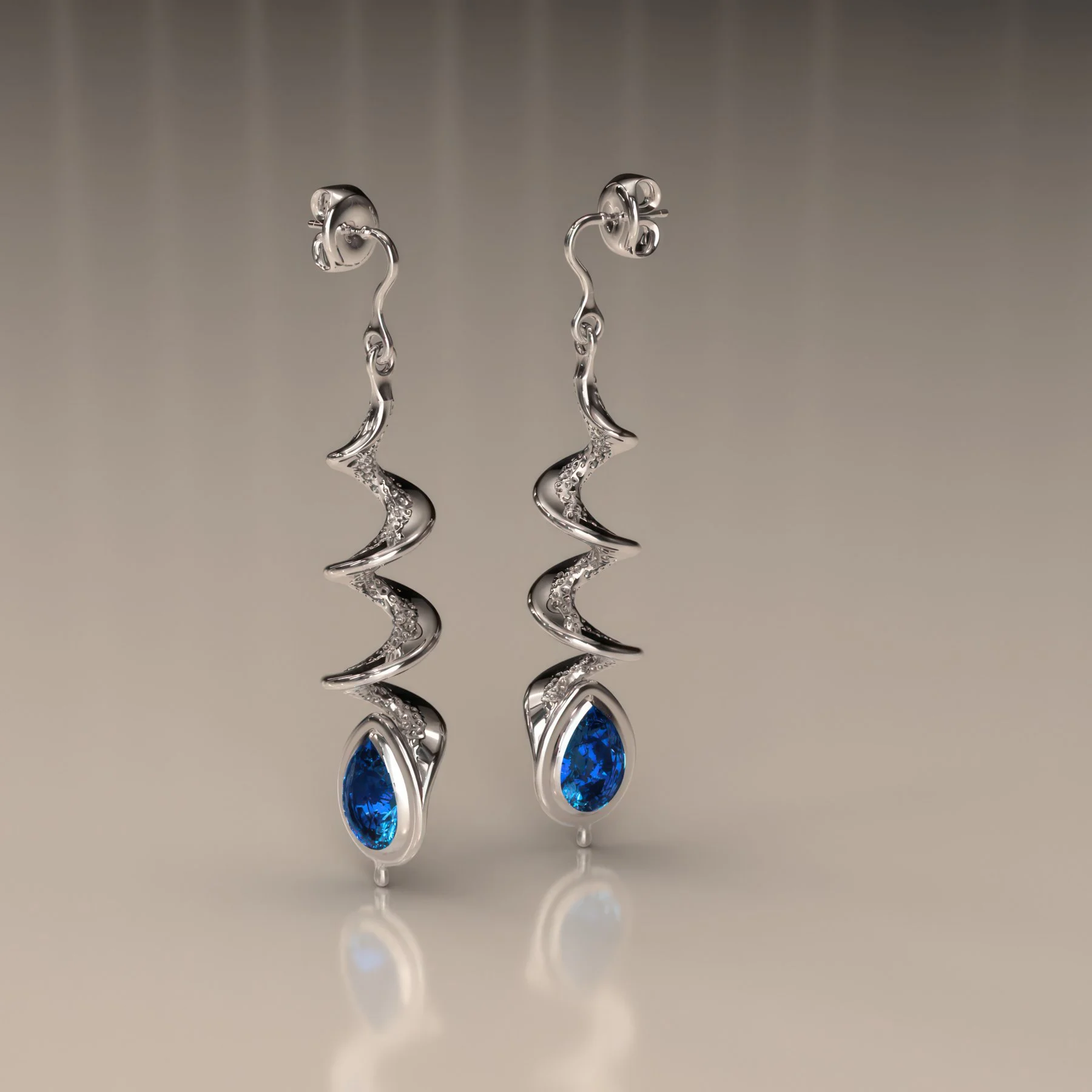 Earrings_2_03-gigapixel-hq-height-1800px.jpg
