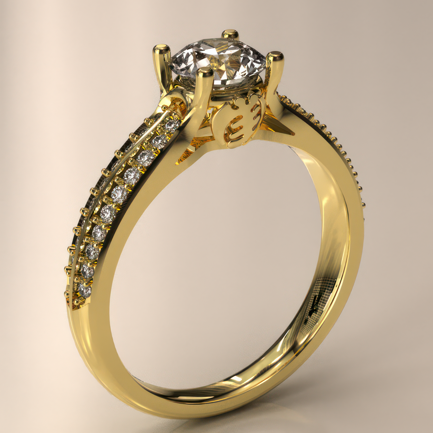Ring_033-gigapixel-hq-height-1800px.png