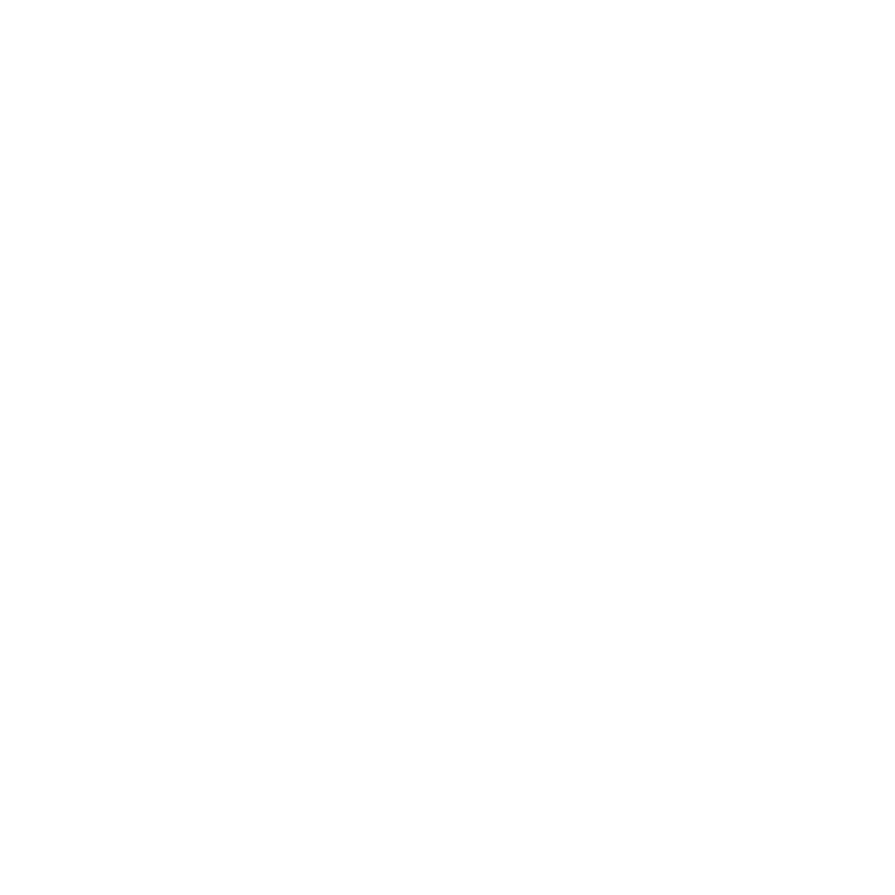 Star.png