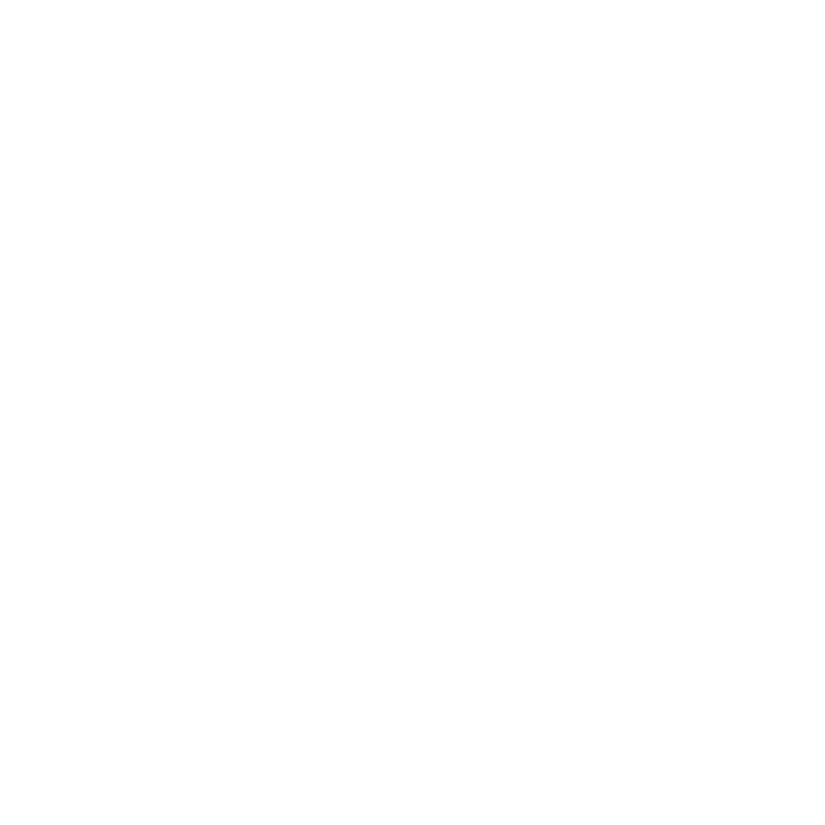 star2.png