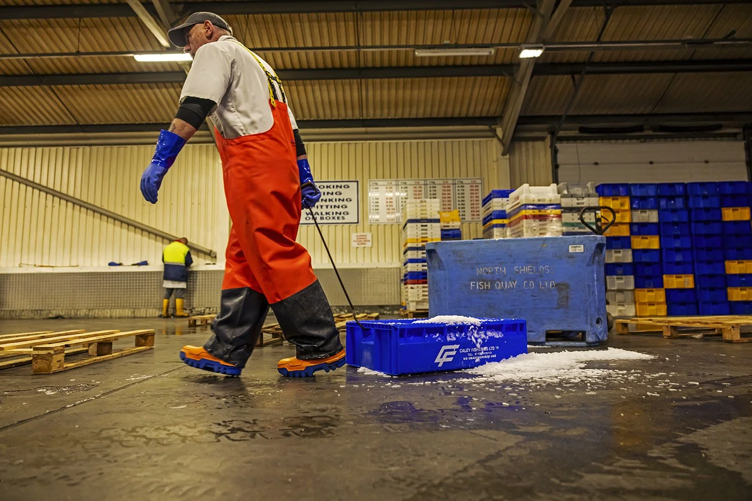 Market - IMG_0971.jpg