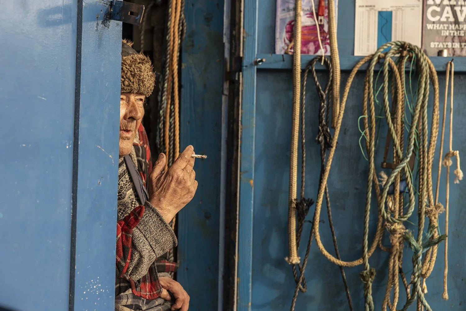  Fish Quay - IMG_8885.jpg