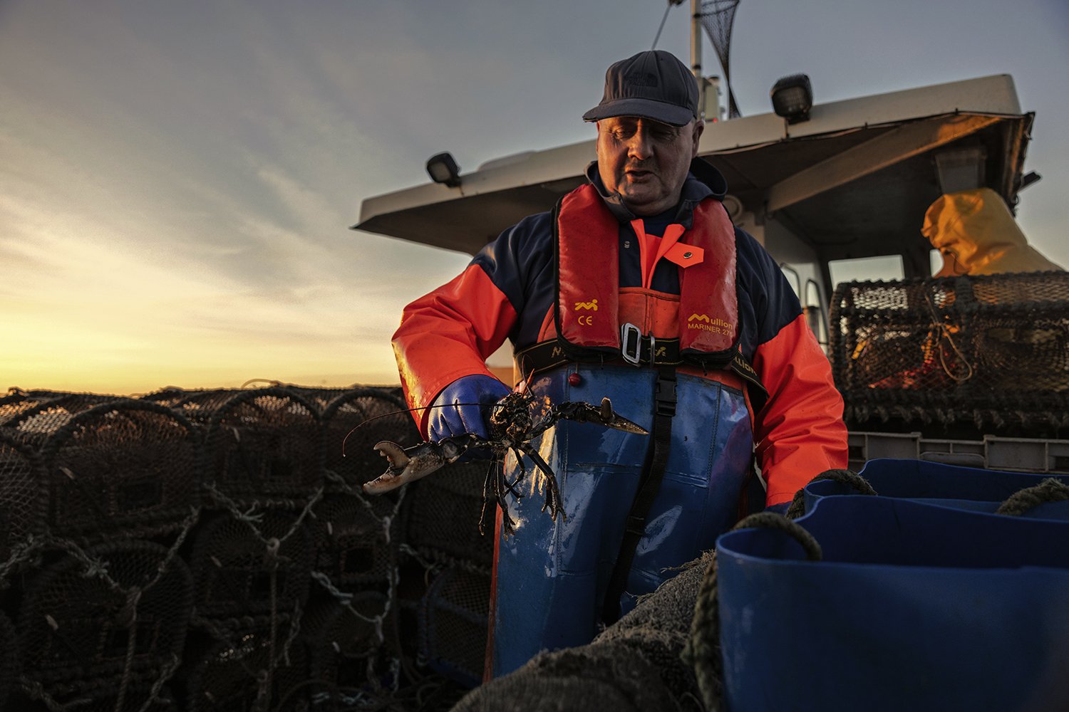  Jimmie Dawson -  IMG_2736.jpg