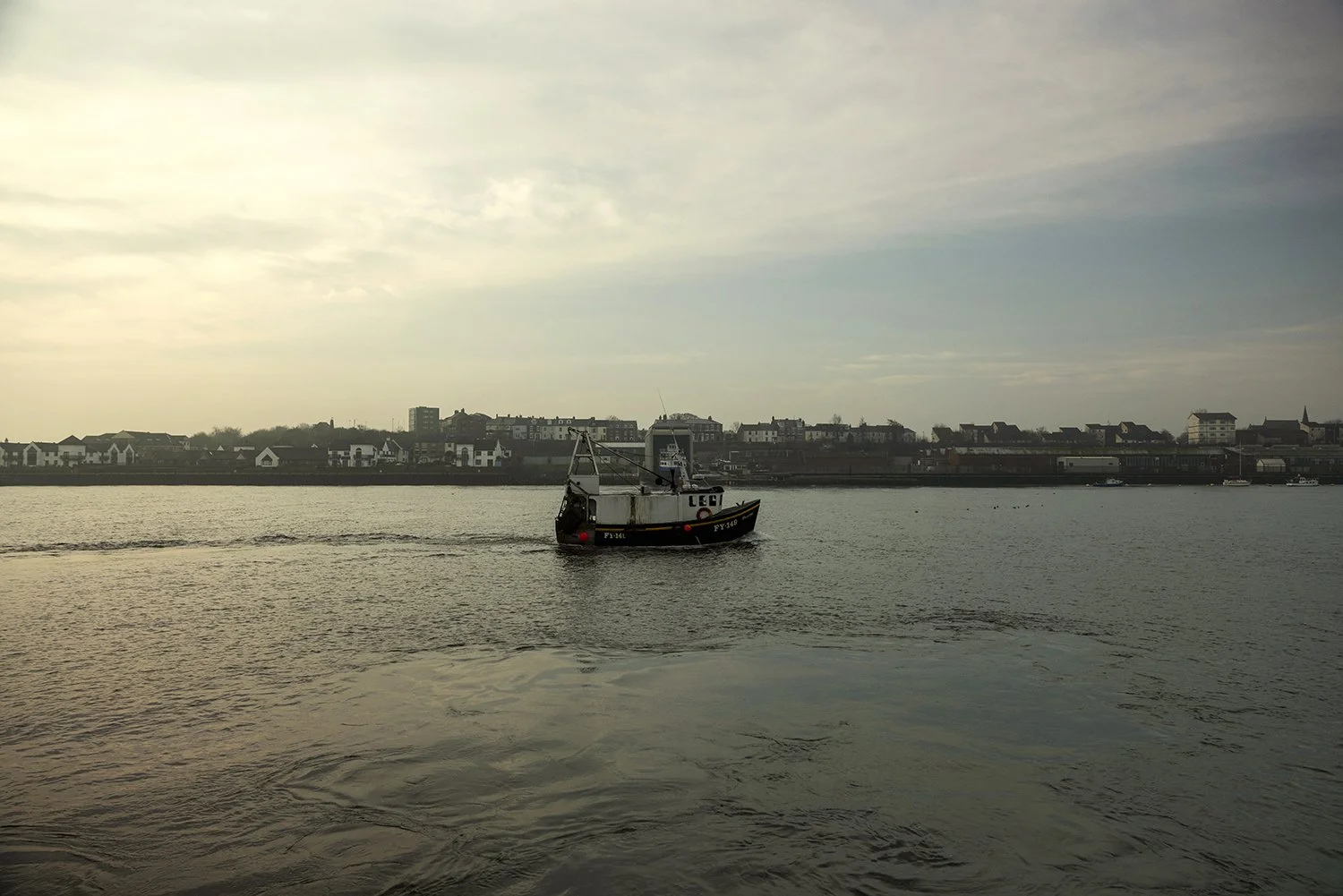  Fish Quay 03 - IMG_1710.jpg