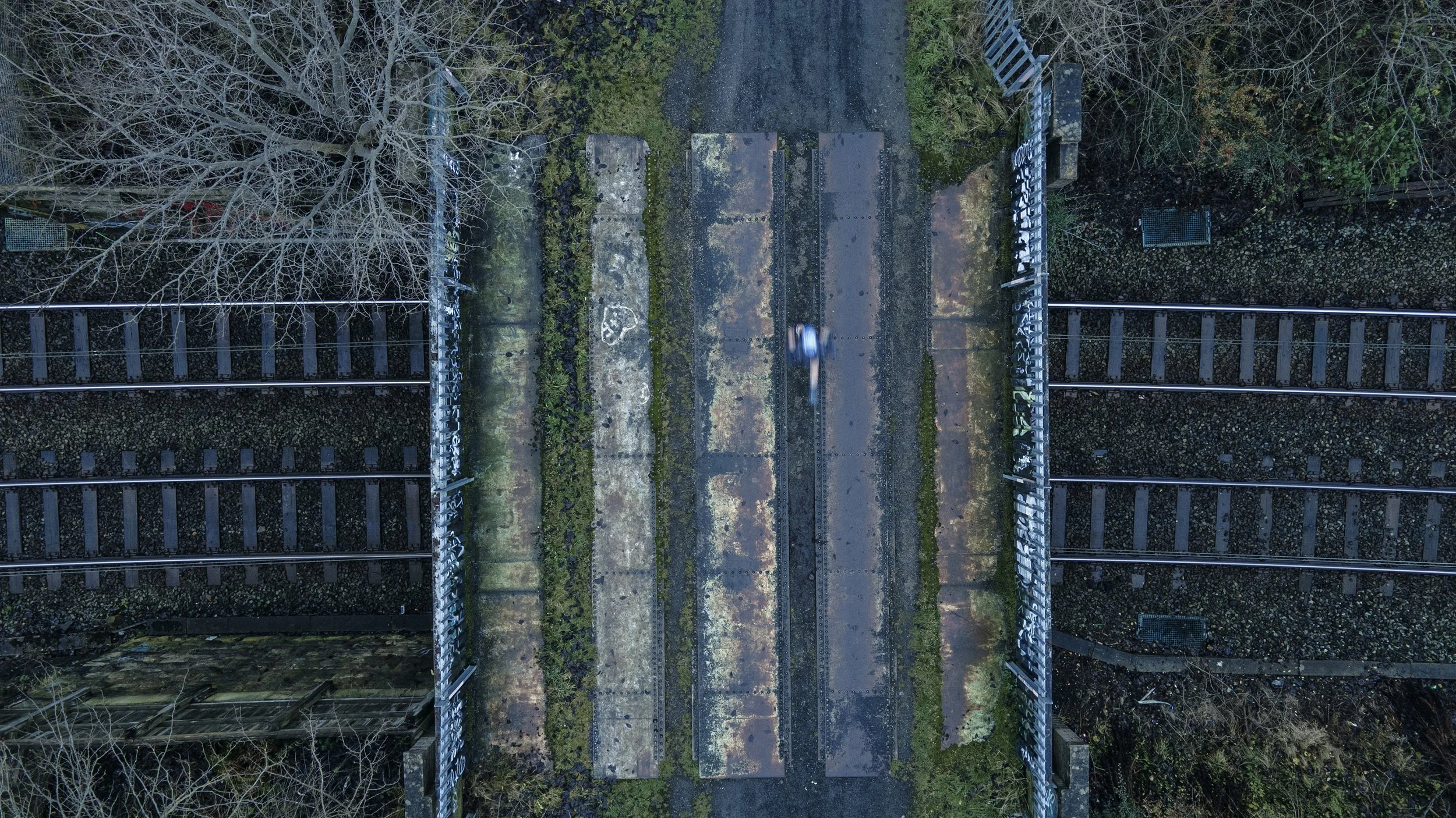Craig - Run - DJI_0050.jpg