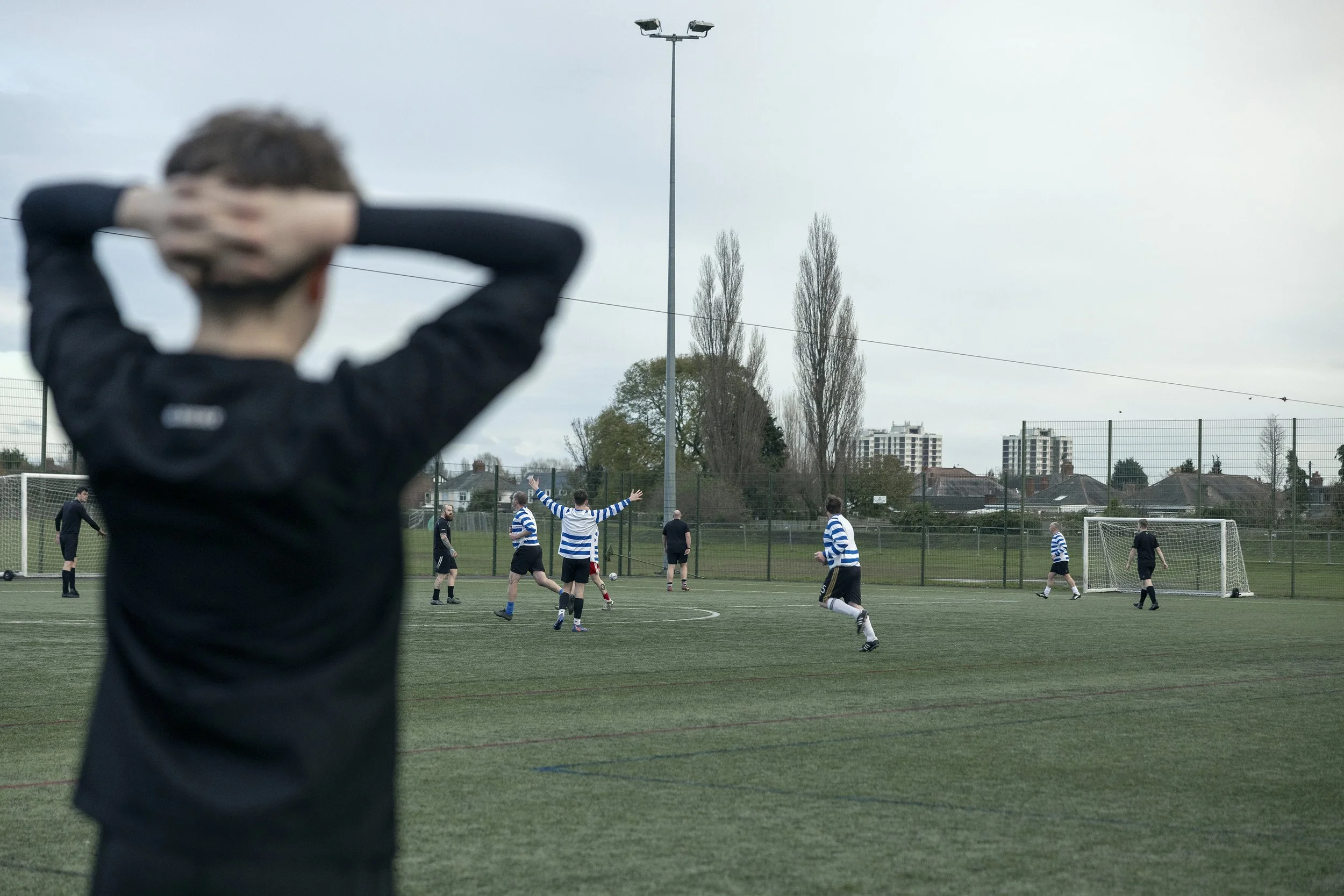 Craig - Charity Football - 014.jpg