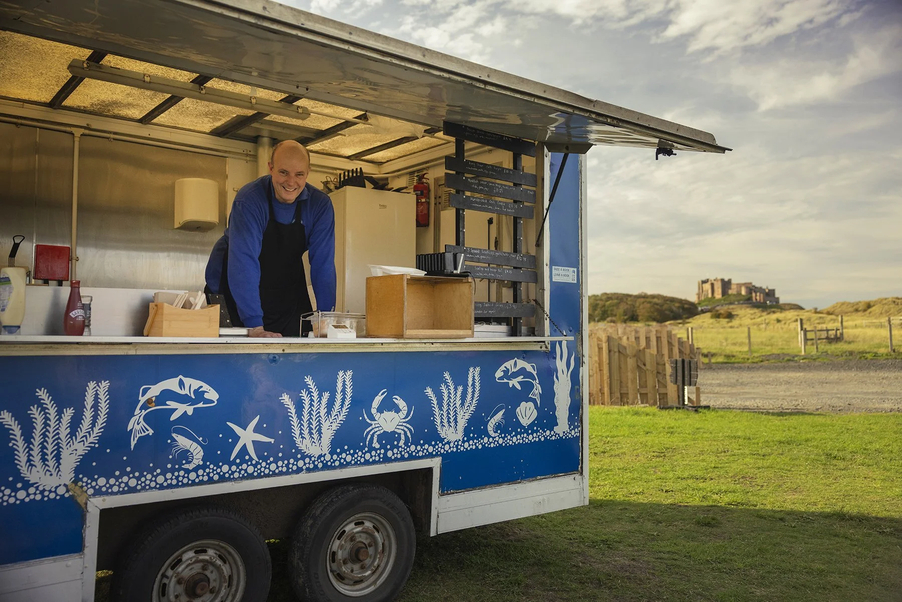 Creel & Reel_IMG_6491.jpg