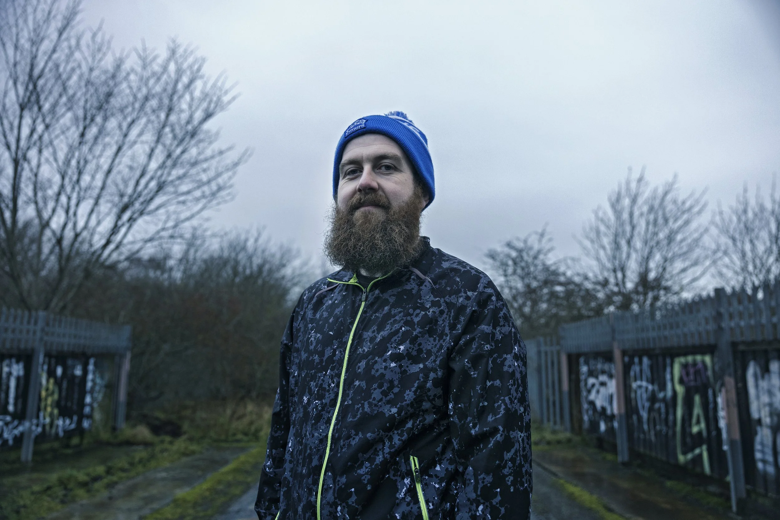 Craig - Run - IMG_9526.jpg