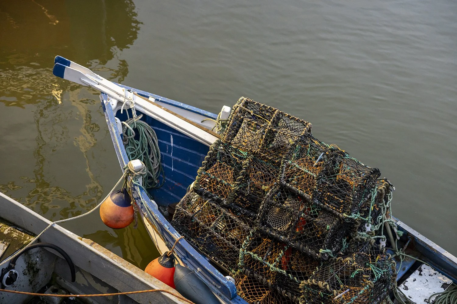  Fish Quay - IMG_0042.jpg