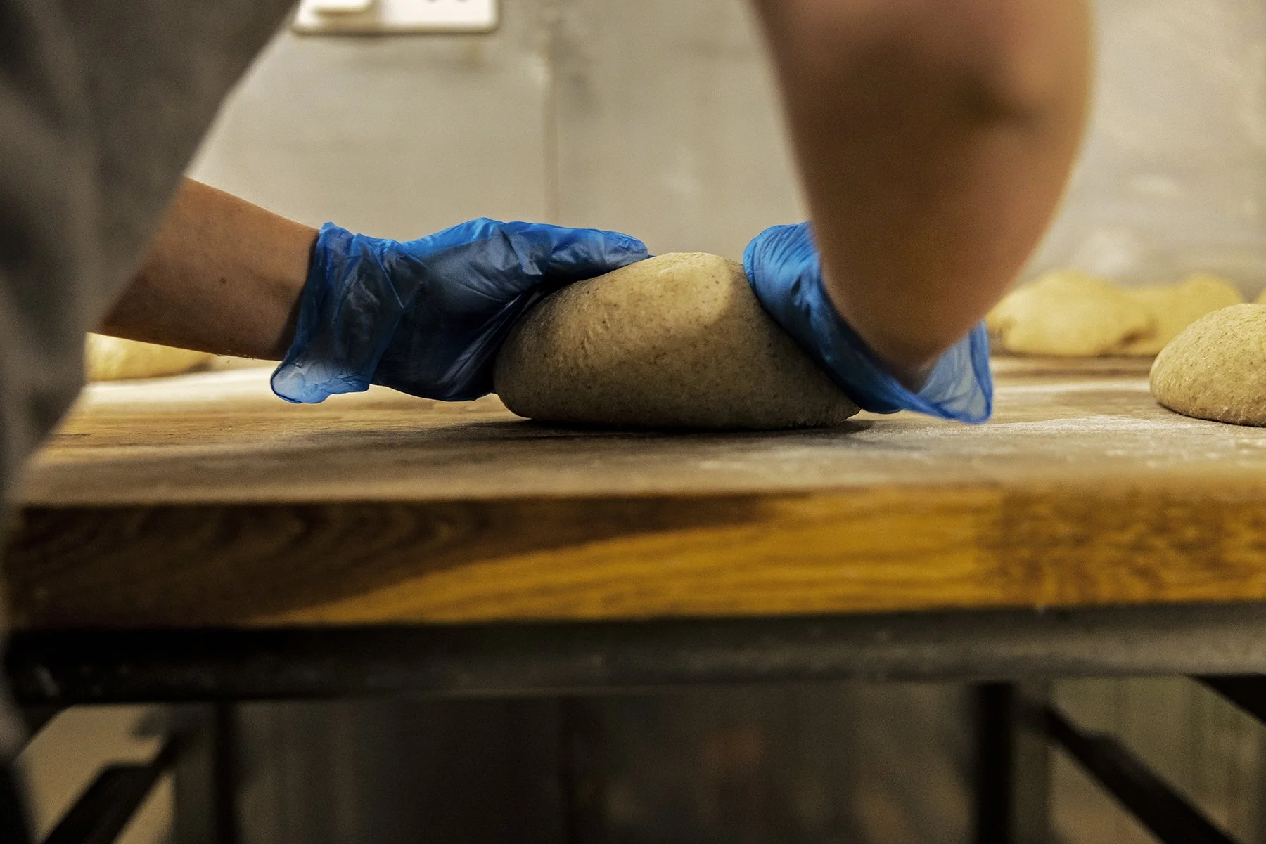 Bakery Barn_IMG_5962.jpg