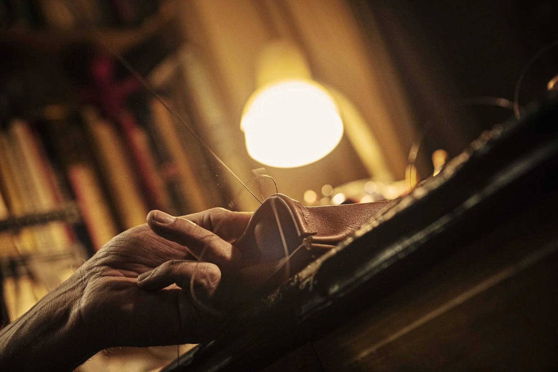 Leathercraft 052.jpg