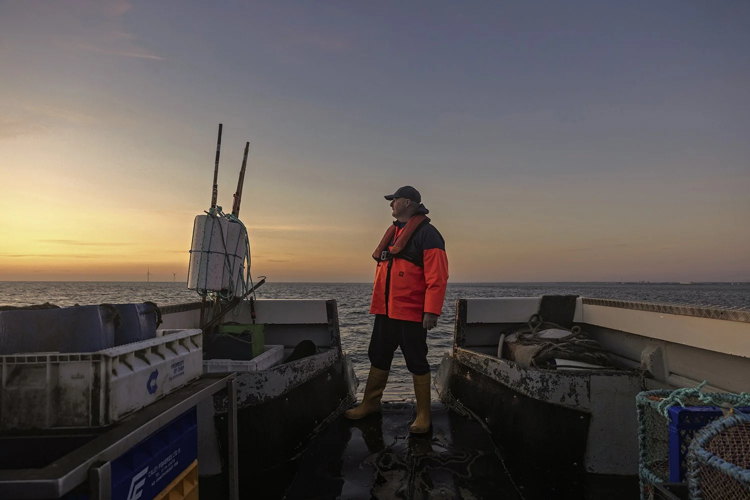  Jimmie Dawson -  IMG_2434.jpg