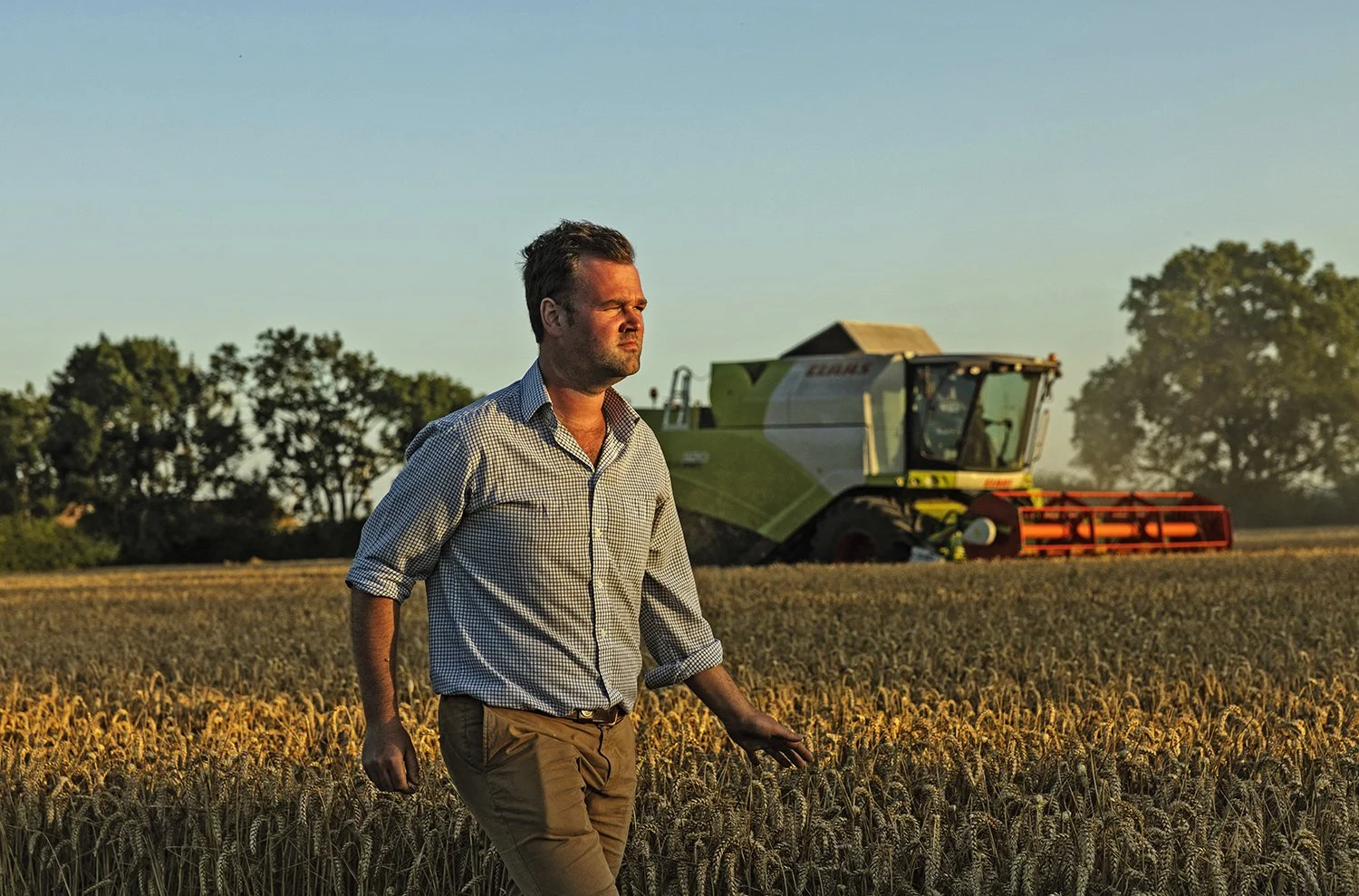 BASF - Revystar 3 - IMG_0521.jpg