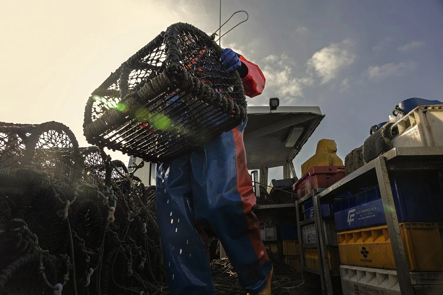  Jimmie Dawson -  IMG_4877.jpg