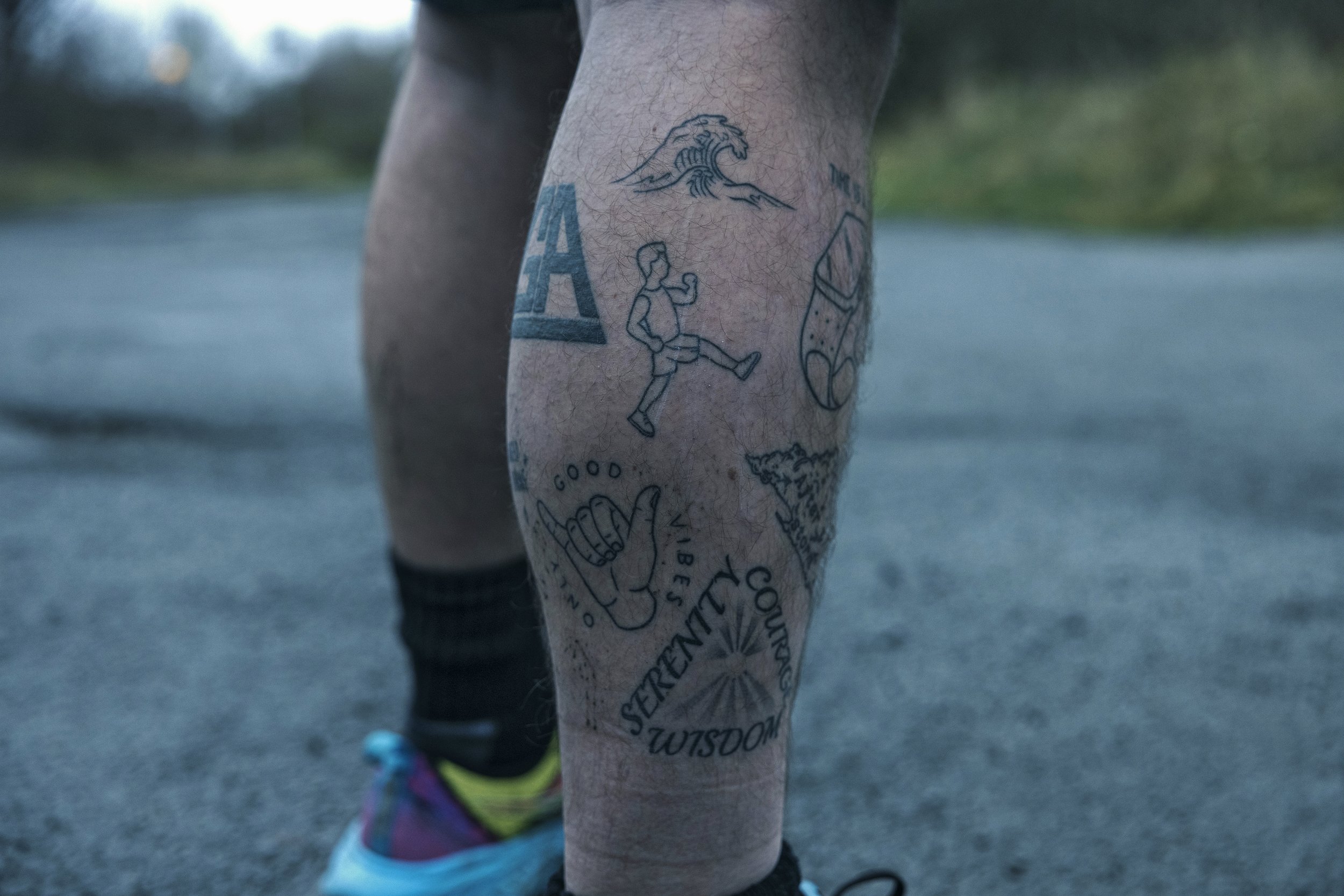 Craig - Run - IMG_9548.jpg