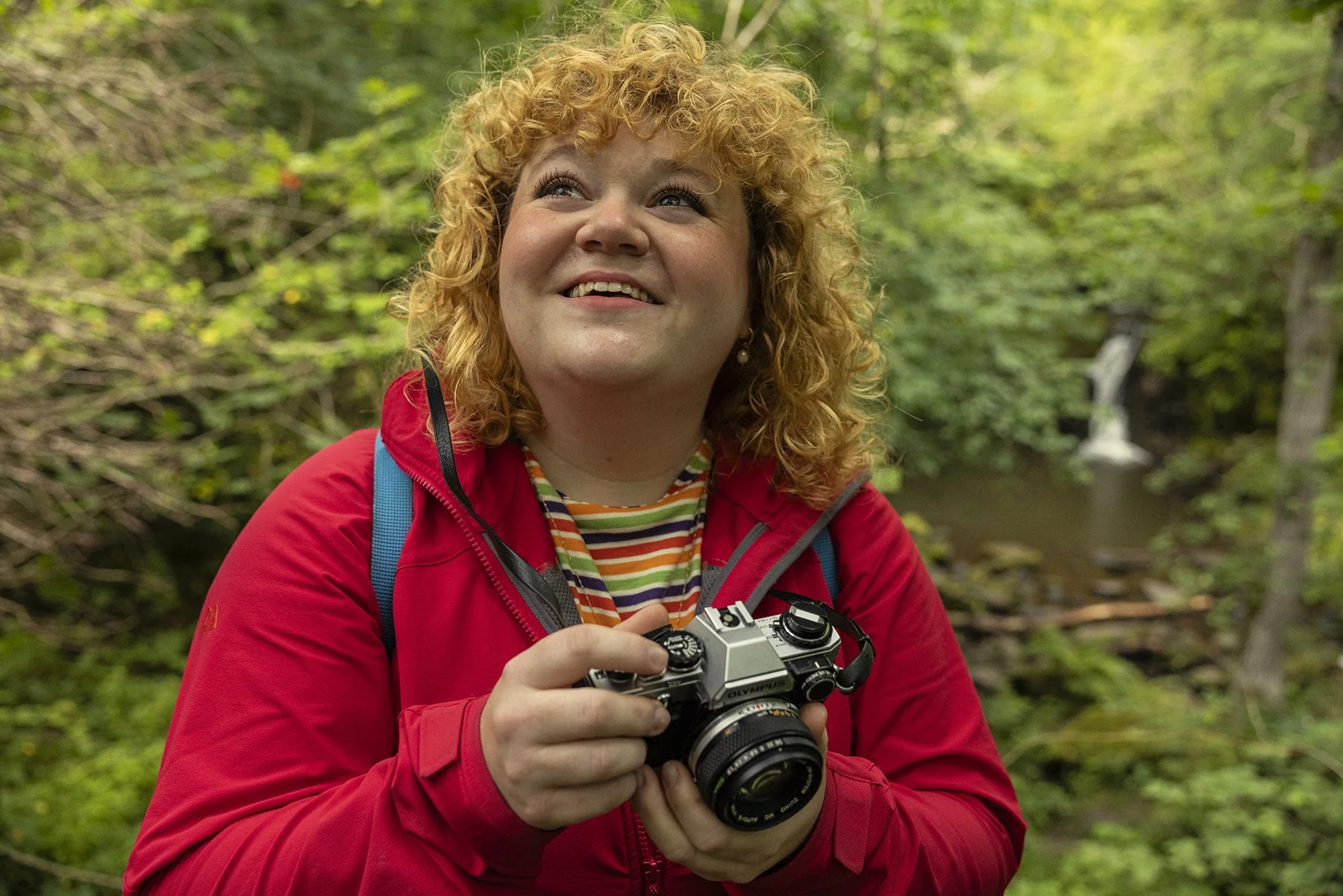 Story 01_Hareshaw Linn_IMG_4075.jpg