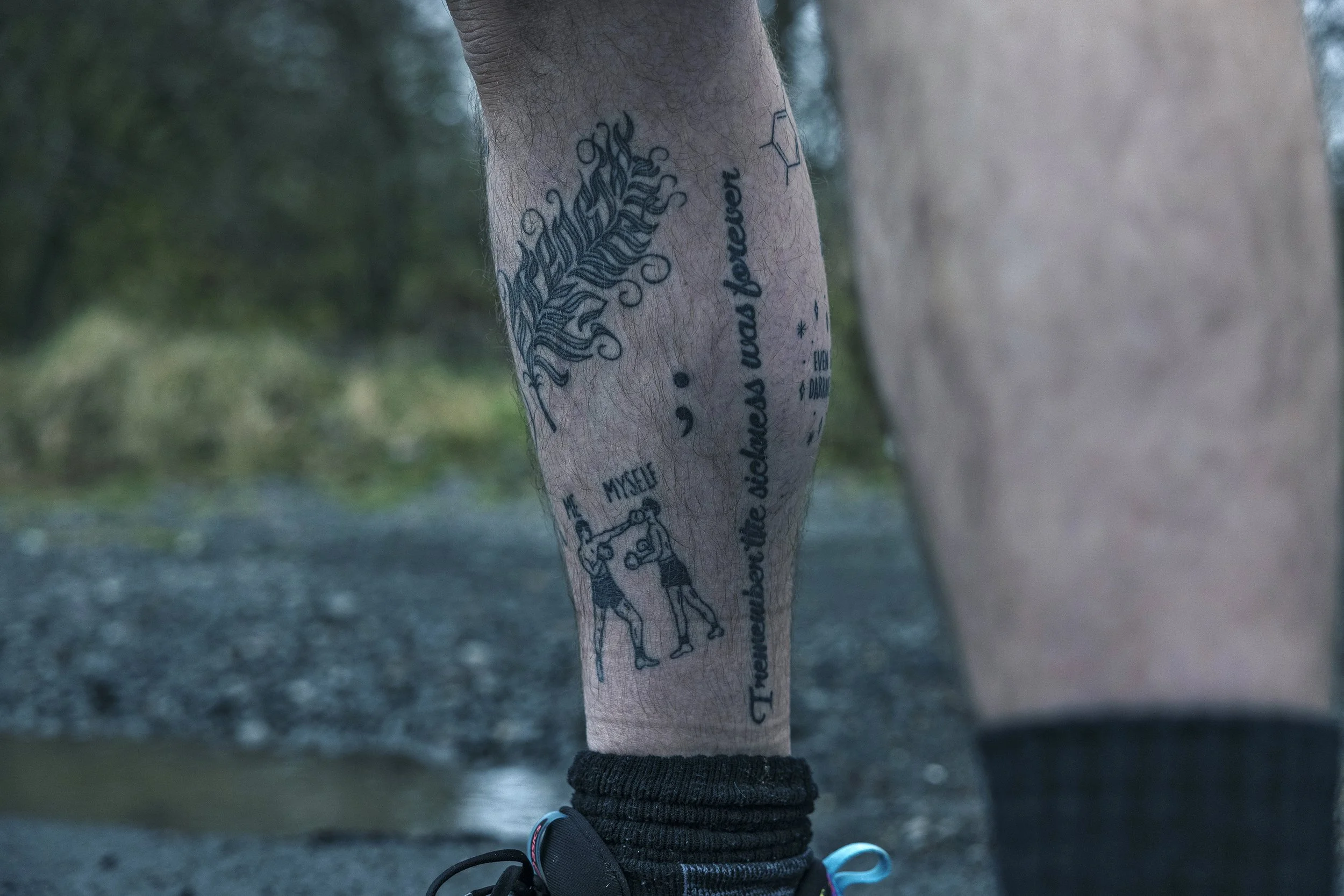 Craig - Run - IMG_9536.jpg